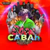 JAhf Reach - Soca Cabah Lifestyle